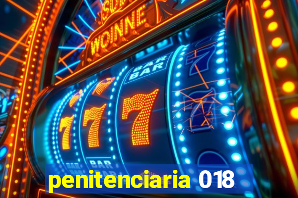 penitenciaria 018